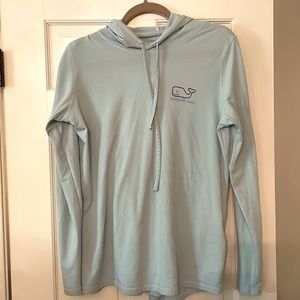 Vineyard Vines hoodie